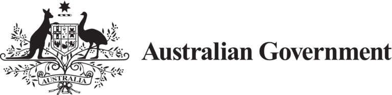 Logo_of_the_Government_of_Australia.svg - Reputation Australia