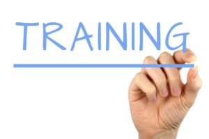 Training Business Media training presentations crisis issues PR training speeches stakeholder engagement social media public relations courses