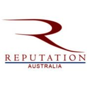 (c) Reputationaustralia.com.au